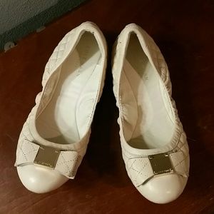 Cole Haan Ballet Flat